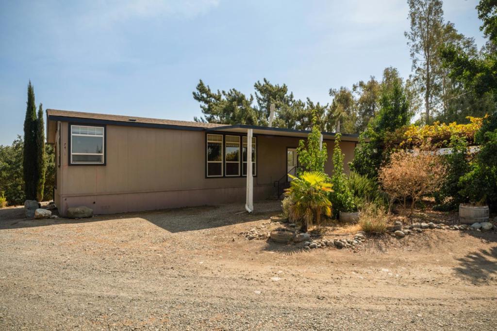 7555 Merced Falls Road Property Photo 63