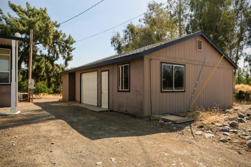 7555 Merced Falls Road Property Photo 64