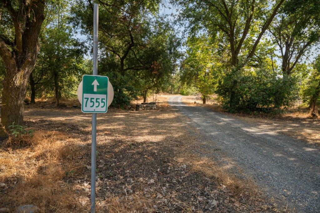 7555 Merced Falls Road Property Photo 67