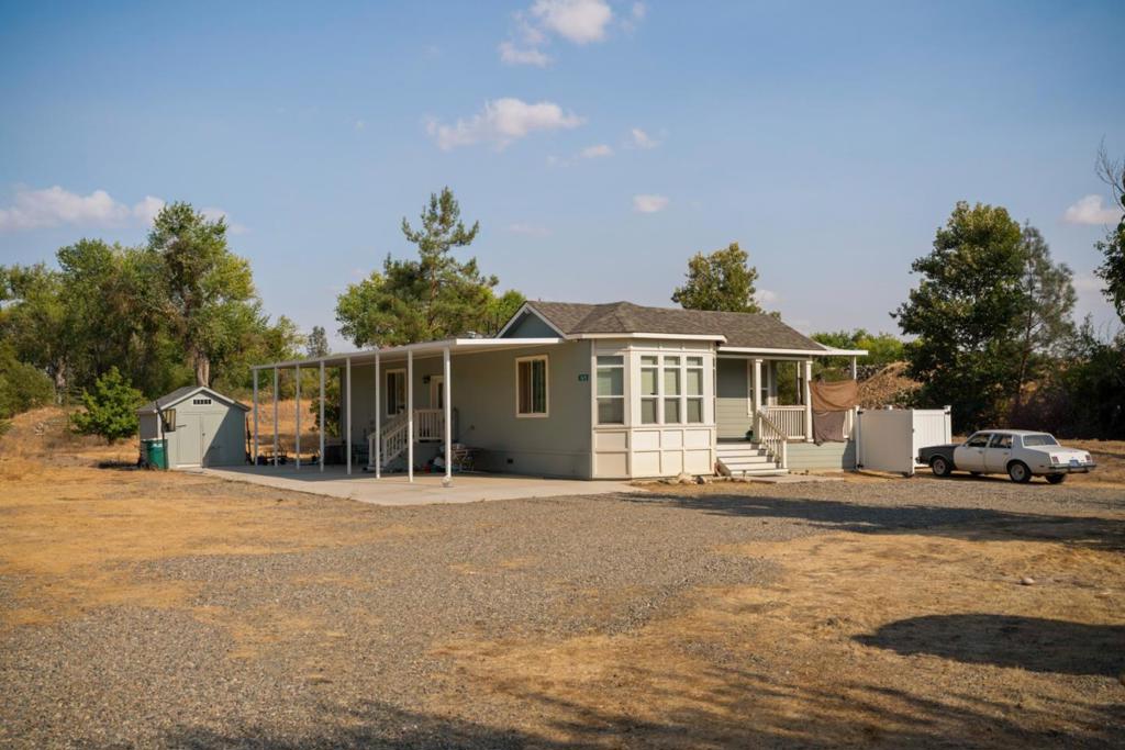 7555 Merced Falls Road Property Photo 69