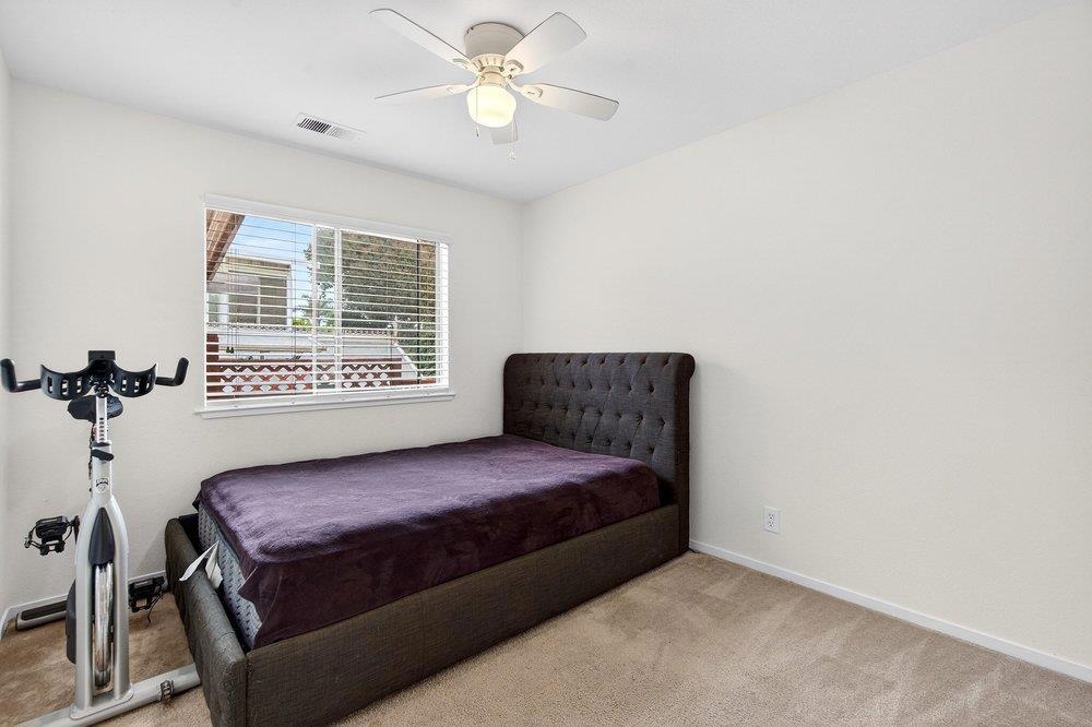 225 Kimberly Property Photo 14