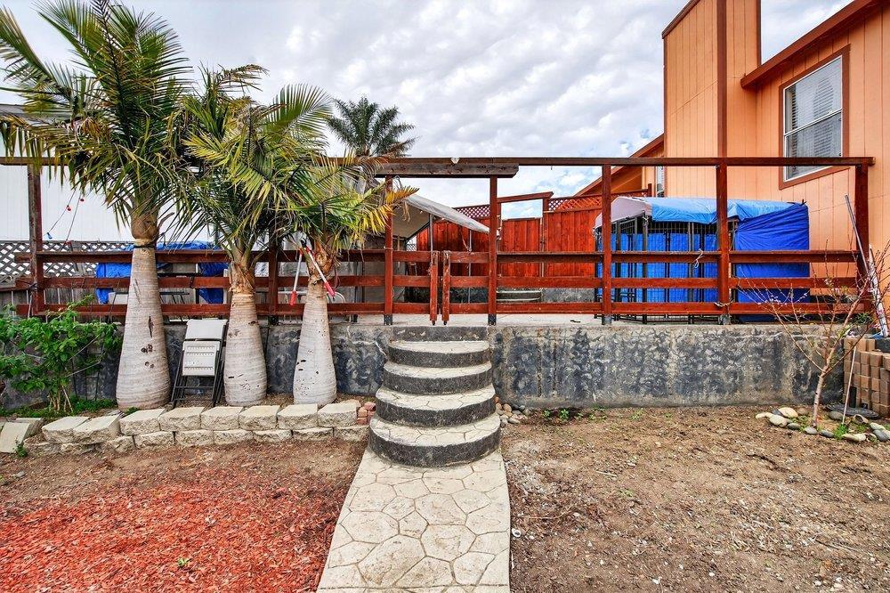 225 Kimberly Property Photo 16