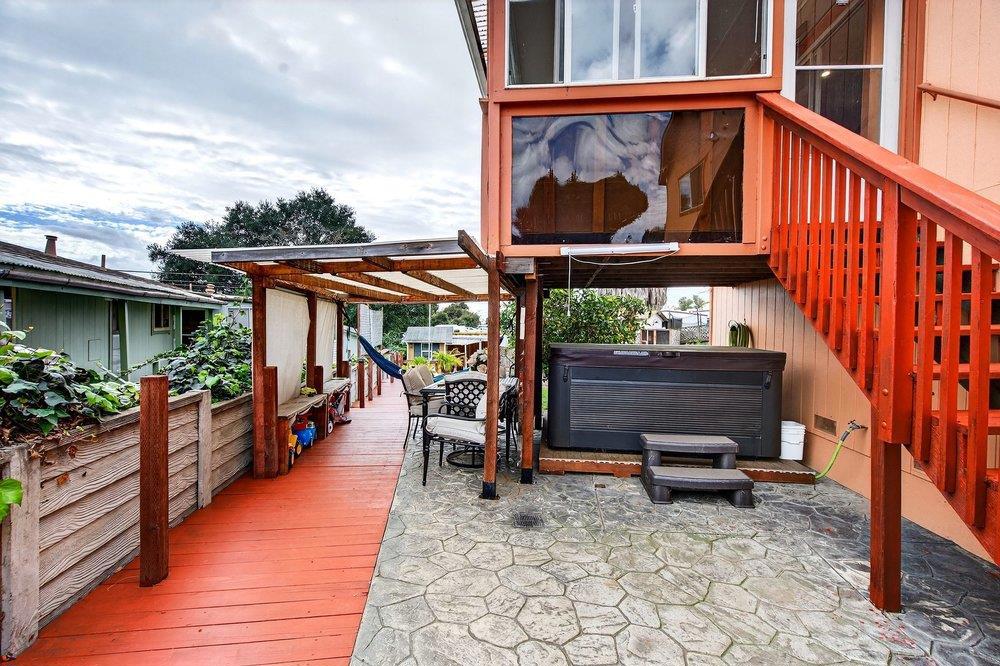 225 Kimberly Property Photo 18