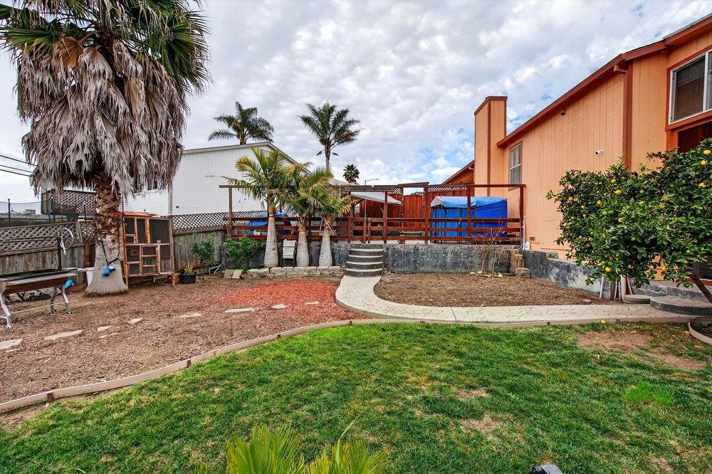225 Kimberly Property Photo 19