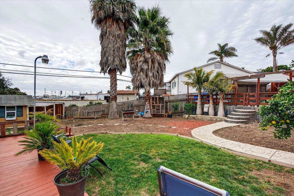 225 Kimberly Property Photo 25