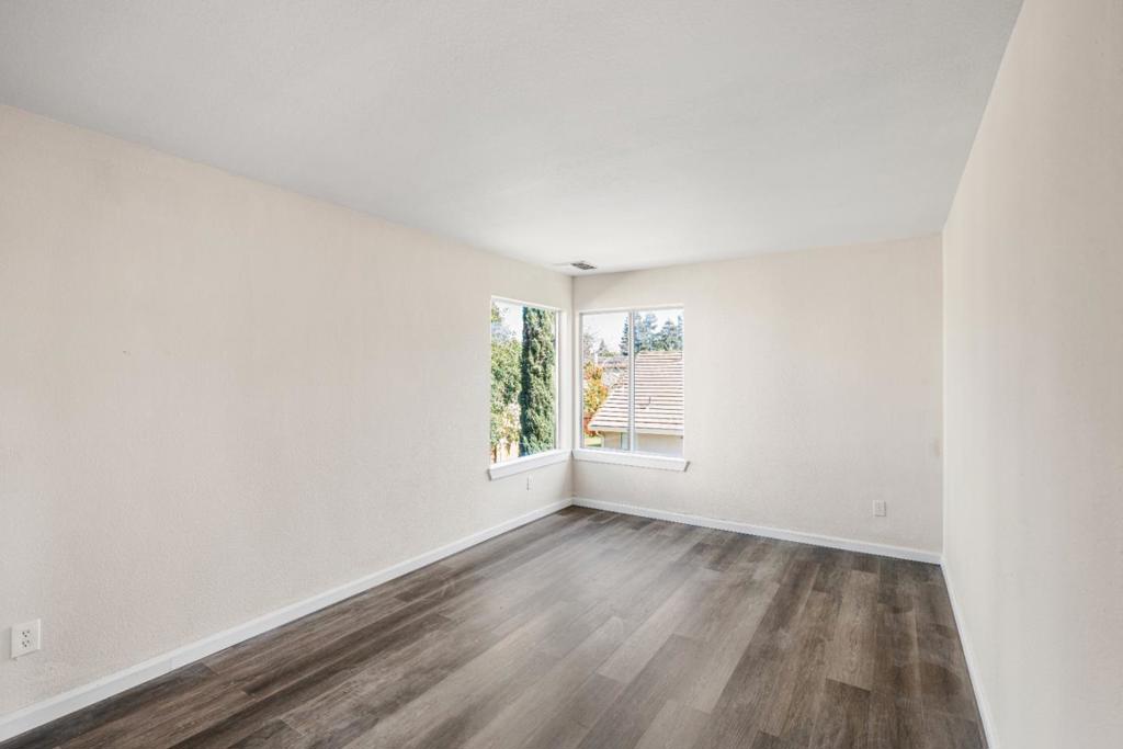 3330 Konig Court Property Photo 15