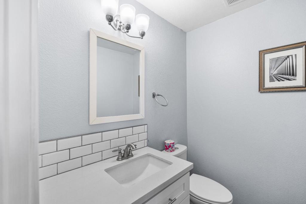 3330 Konig Court Property Photo 16