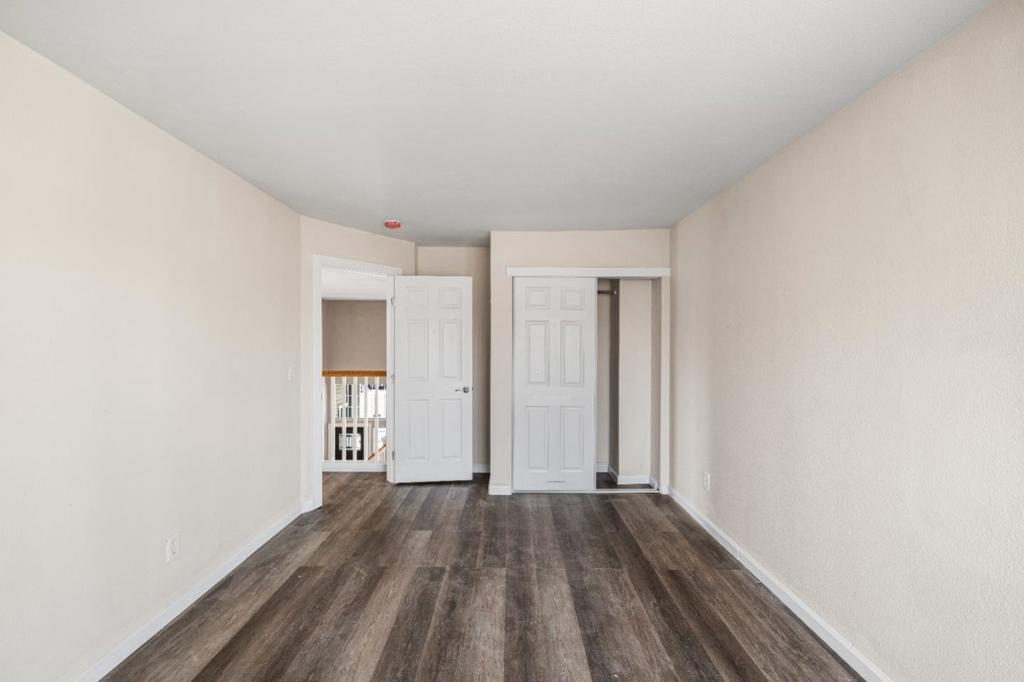 3330 Konig Court Property Photo 17