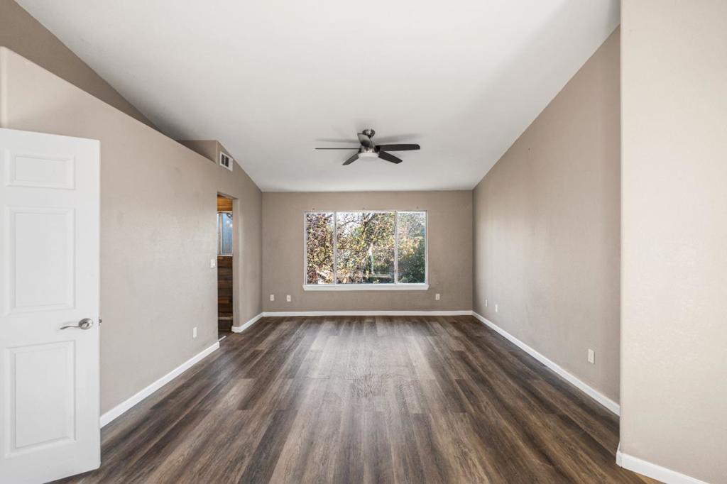 3330 Konig Court Property Photo 18