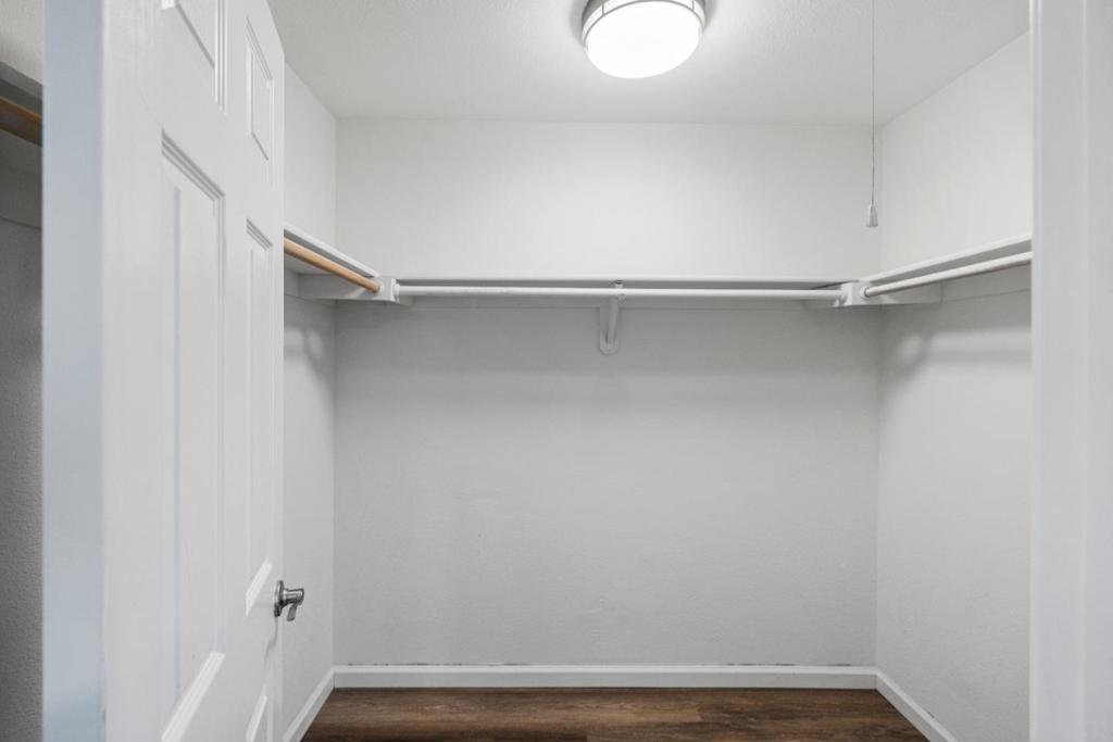 3330 Konig Court Property Photo 19