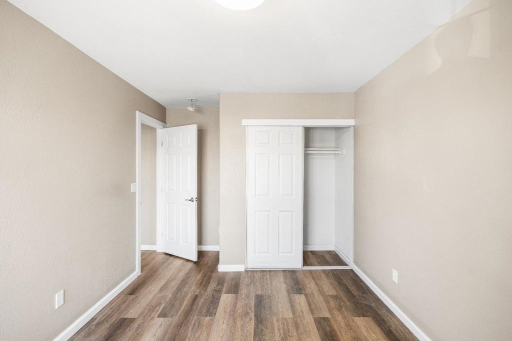 3330 Konig Court Property Photo 20