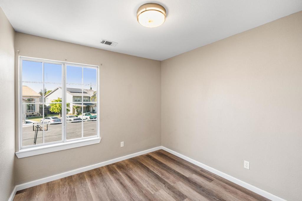 3330 Konig Court Property Photo 21