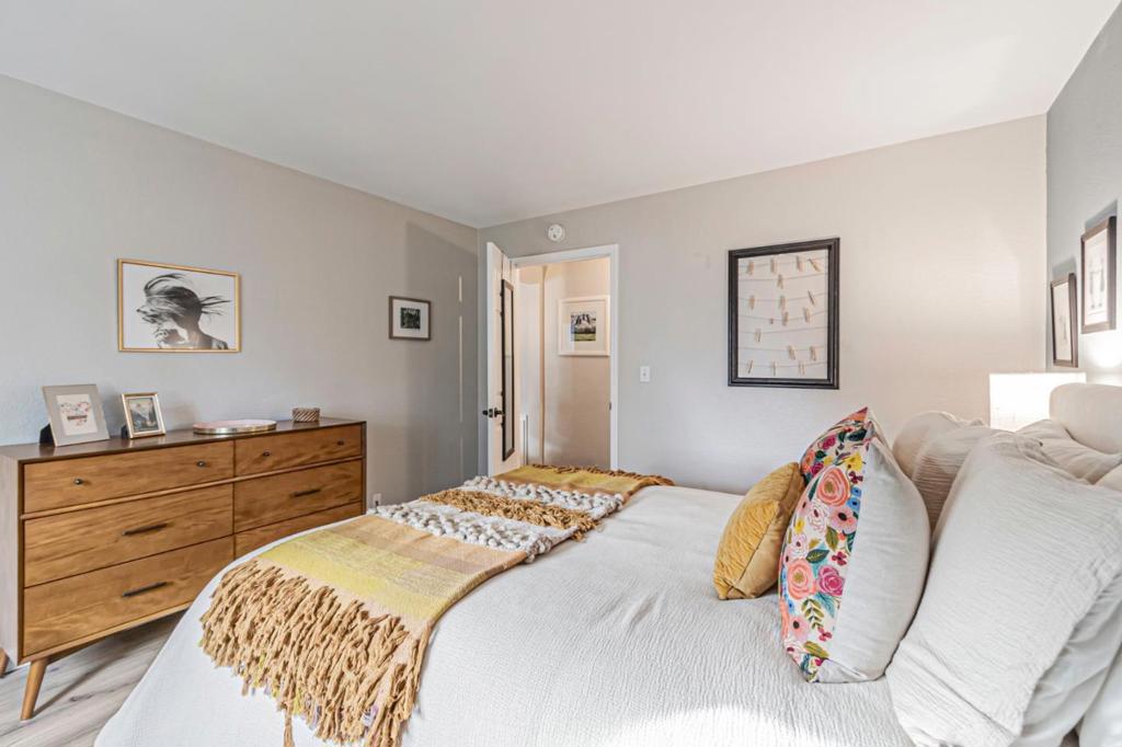 2857 S Bascom Avenue 101 Property Photo 6