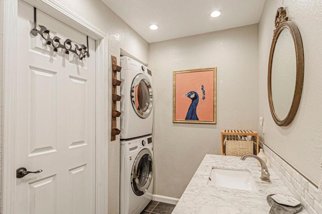 2857 S Bascom Avenue 101 Property Photo 8