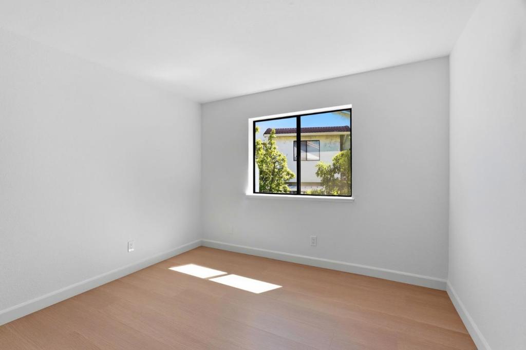 3694 Lucas Drive Property Photo 21