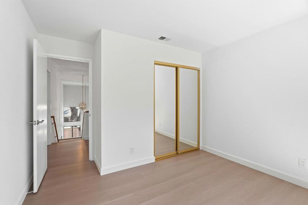 3694 Lucas Drive Property Photo 22