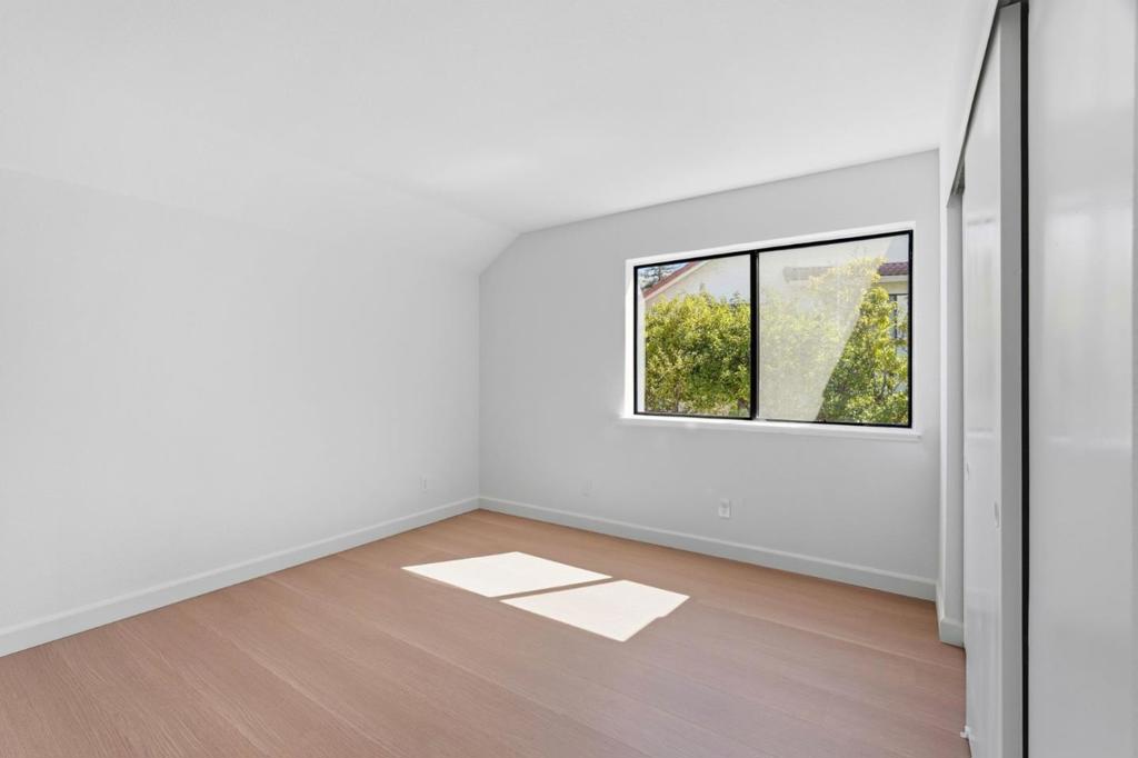 3694 Lucas Drive Property Photo 23