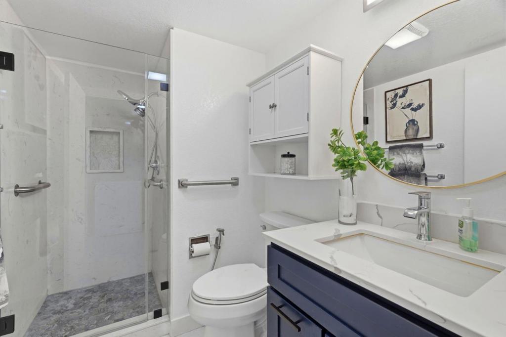 3694 Lucas Drive Property Photo 25