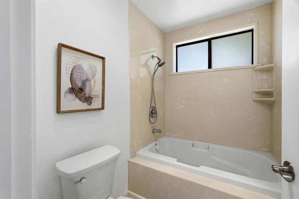 3694 Lucas Drive Property Photo 28