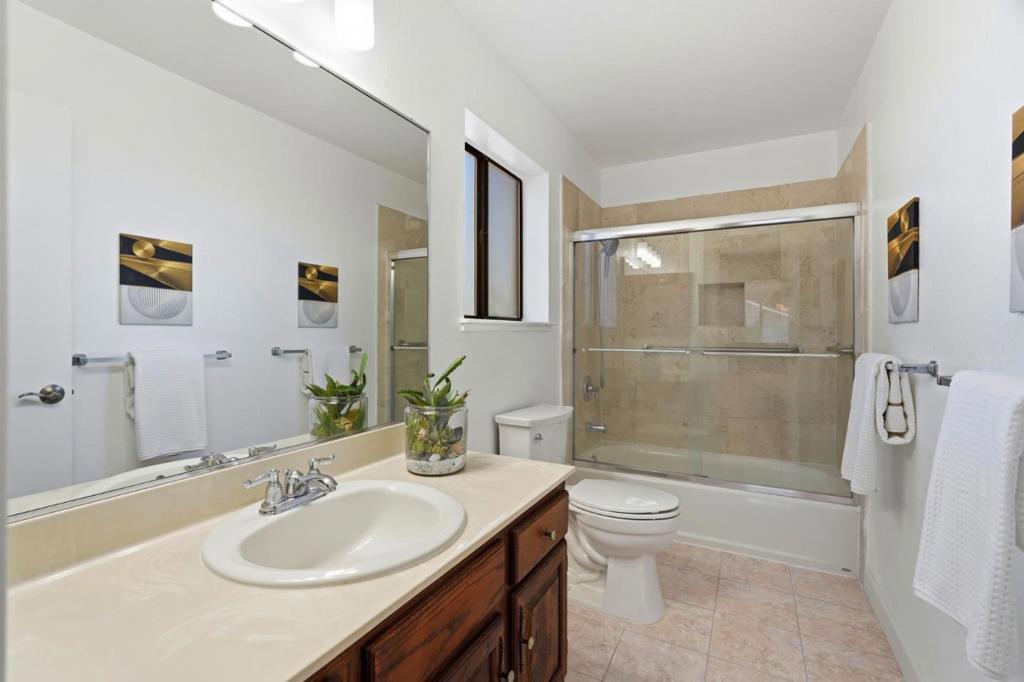 3694 Lucas Drive Property Photo 30