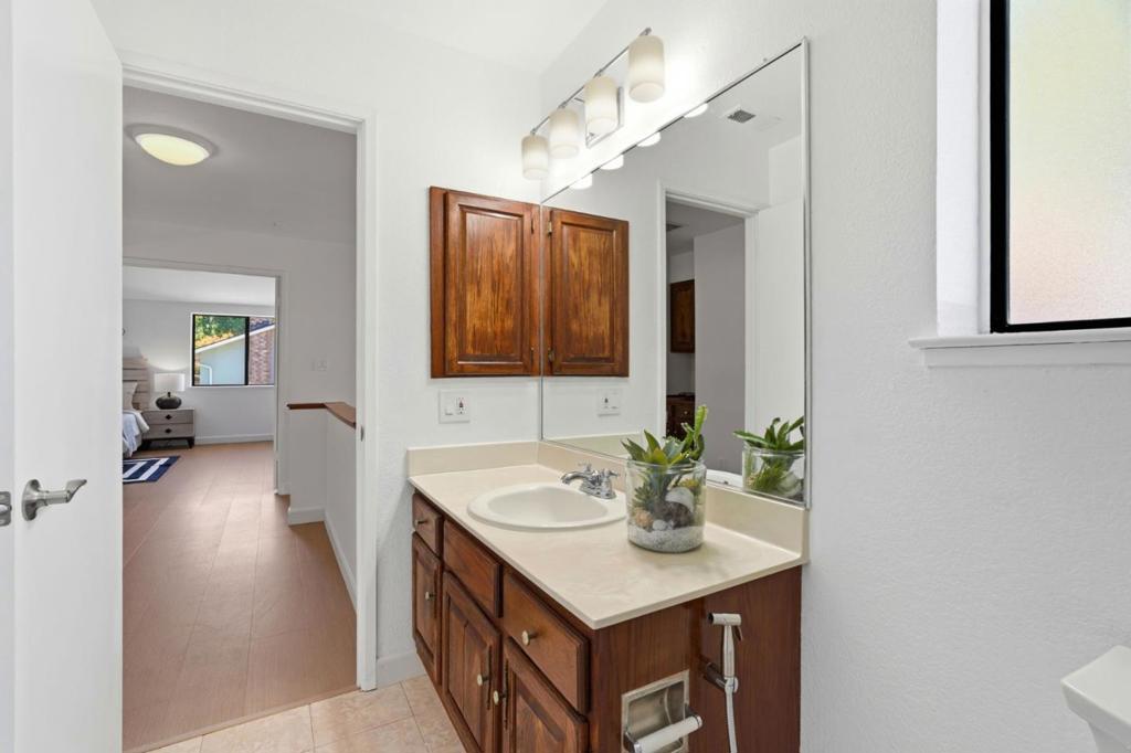 3694 Lucas Drive Property Photo 31