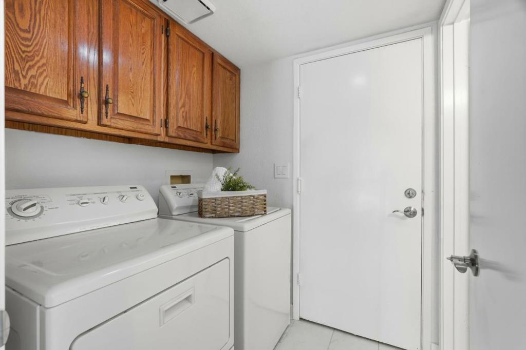 3694 Lucas Drive Property Photo 33