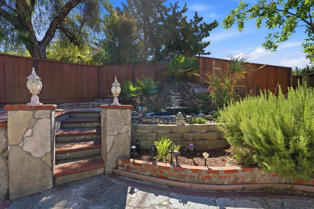 3694 Lucas Drive Property Photo 38