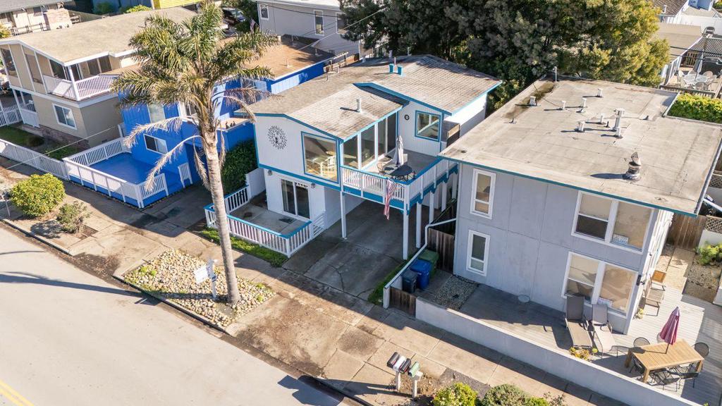 204 Aptos Beach Drive Property Photo 2