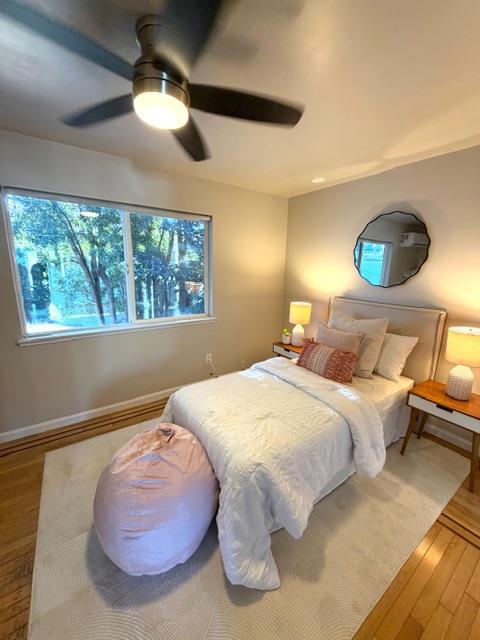 204 Aptos Beach Drive Property Photo 8