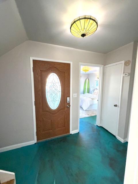 204 Aptos Beach Drive Property Photo 10
