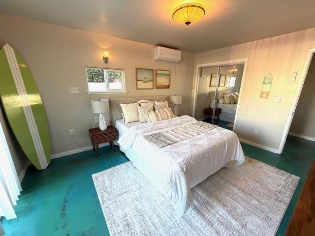 204 Aptos Beach Drive Property Photo 11