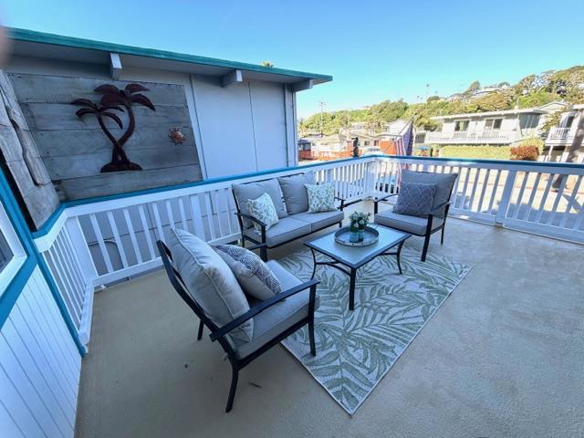 204 Aptos Beach Drive Property Photo 12
