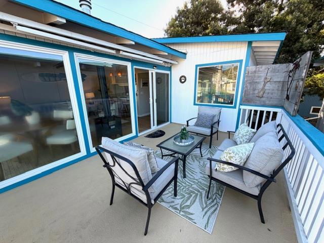 204 Aptos Beach Drive Property Photo 13