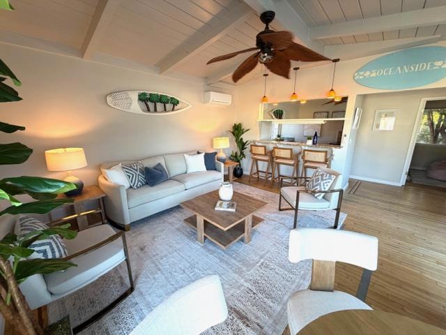 204 Aptos Beach Drive Property Photo 14