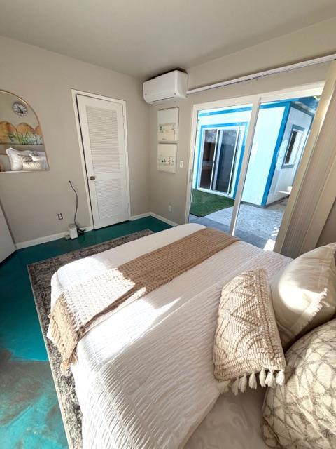 204 Aptos Beach Drive Property Photo 15
