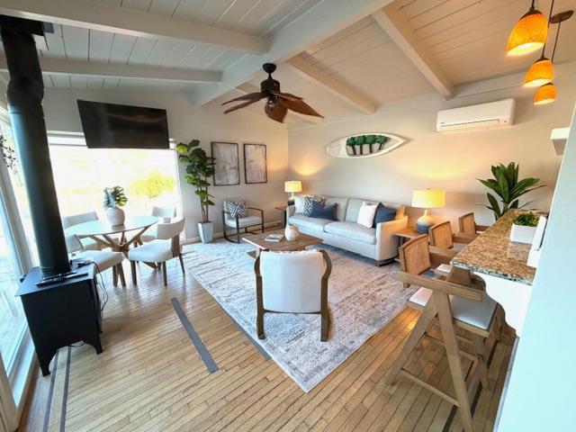204 Aptos Beach Drive Property Photo 16