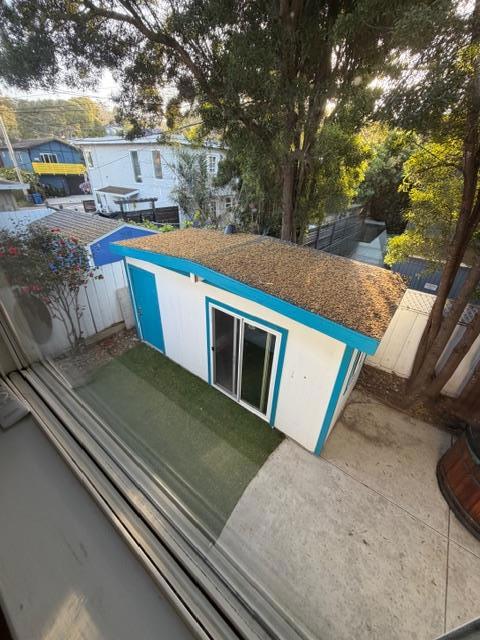 204 Aptos Beach Drive Property Photo 17