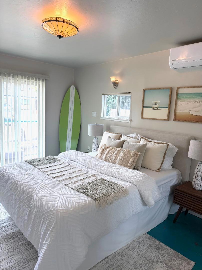204 Aptos Beach Drive Property Photo 18