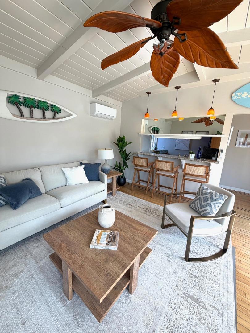 204 Aptos Beach Drive Property Photo 19
