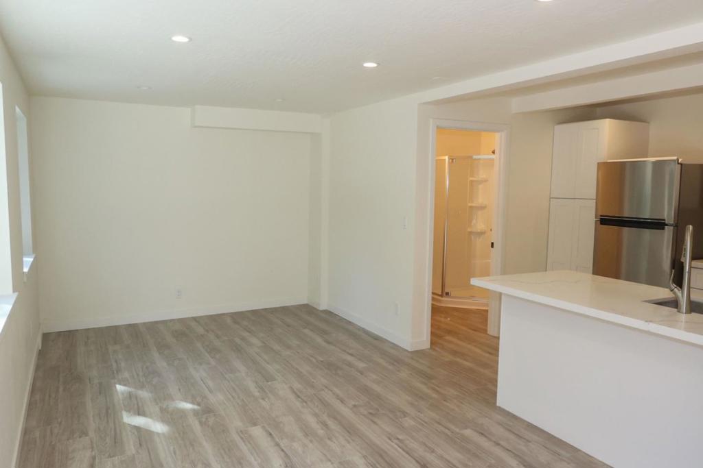 1296 Conference Drive Property Photo 36