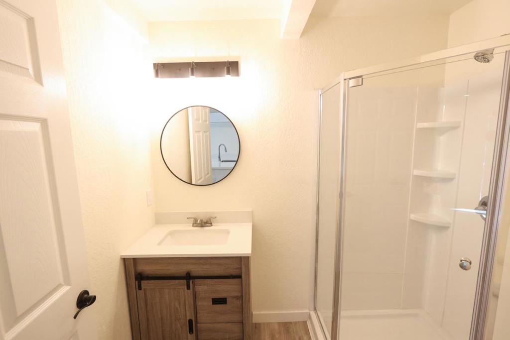 1296 Conference Drive Property Photo 40