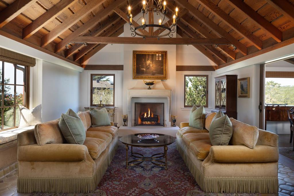 24308 San Juan Road Property Photo 3