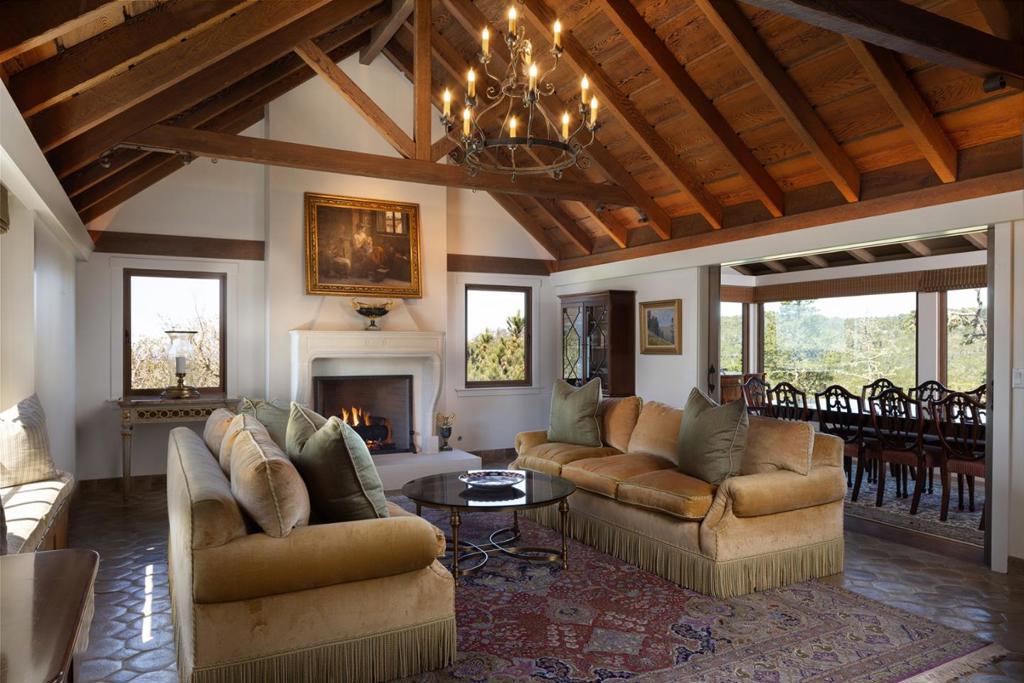 24308 San Juan Road Property Photo 4