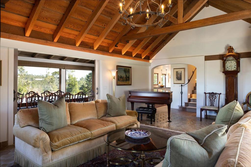 24308 San Juan Road Property Photo 5