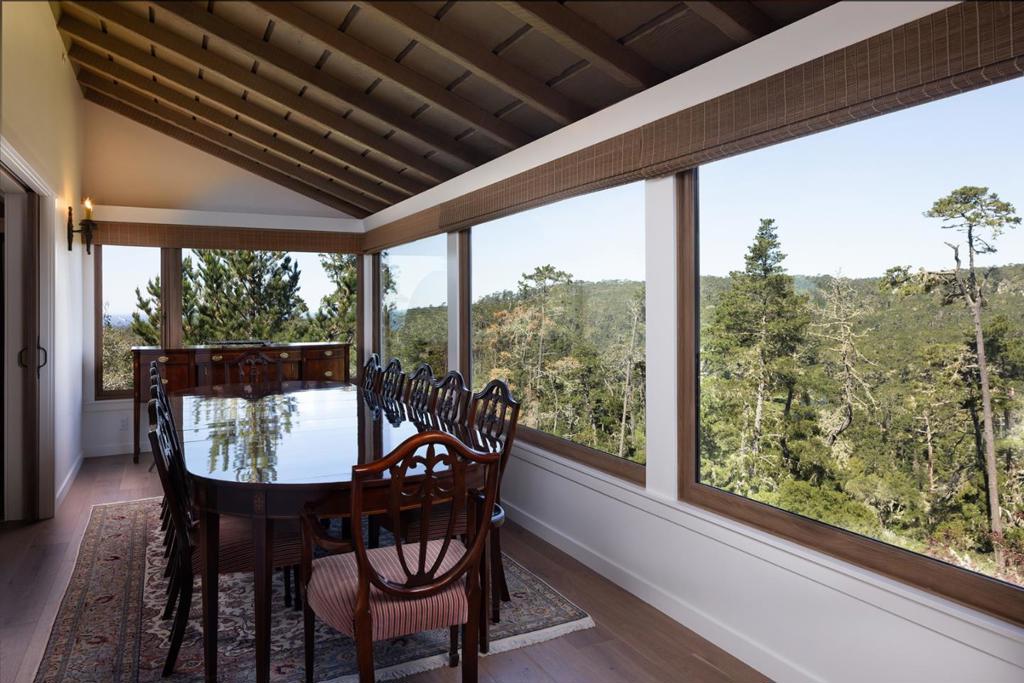24308 San Juan Road Property Photo 6