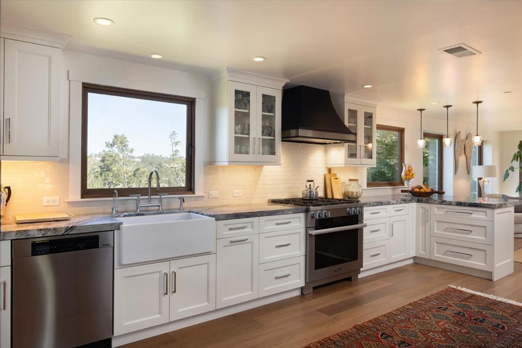 24308 San Juan Road Property Photo 8