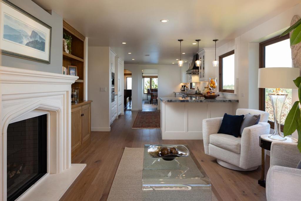 24308 San Juan Road Property Photo 9