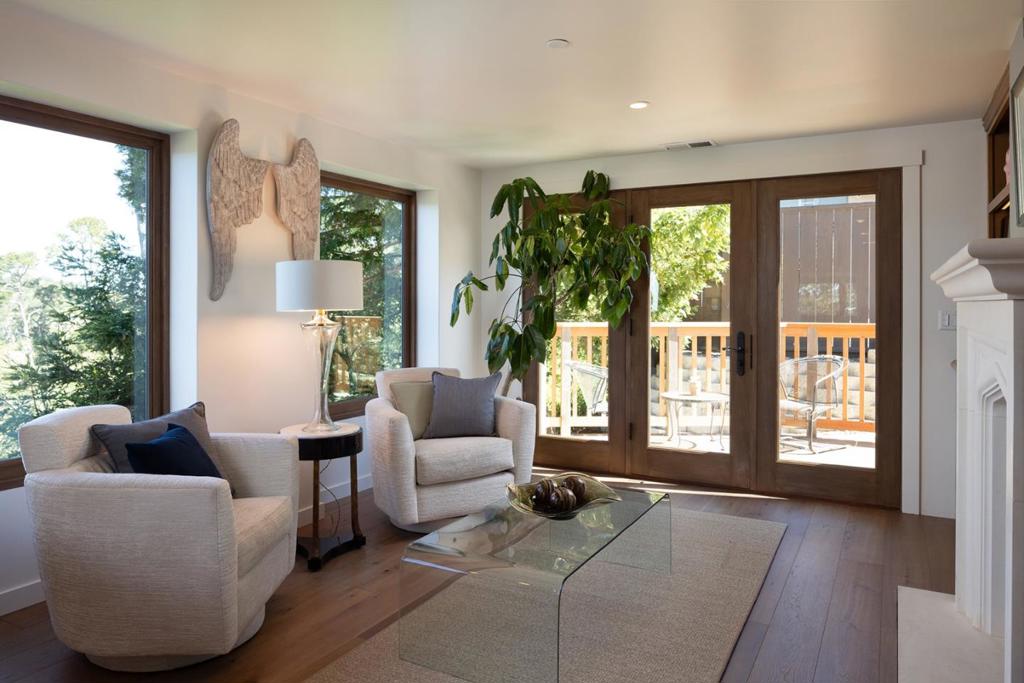 24308 San Juan Road Property Photo 10
