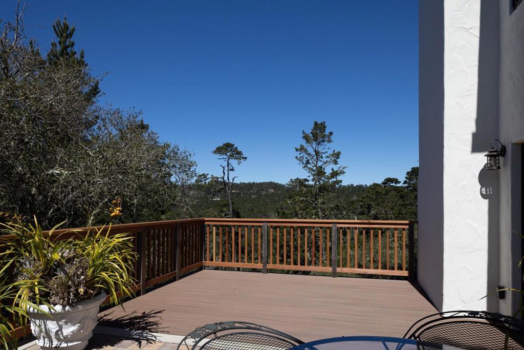 24308 San Juan Road Property Photo 16