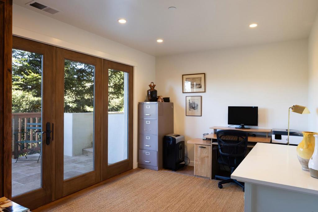 24308 San Juan Road Property Photo 17